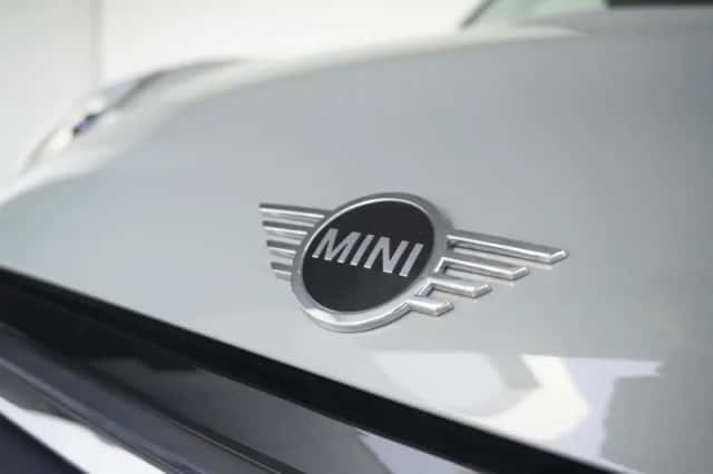 MINI 3-deurs (2023) thumbnail 39