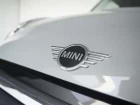 MINI 3-deurs (2023) thumbnail 39