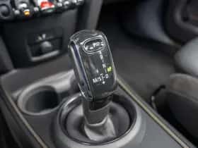 MINI Countryman (2021) thumbnail 13