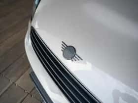 MINI Countryman (2021) thumbnail 14