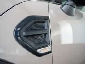 MINI Countryman (2021) thumbnail 15