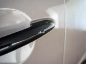 MINI Countryman (2021) thumbnail 16
