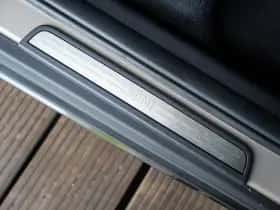 MINI Countryman (2021) thumbnail 19