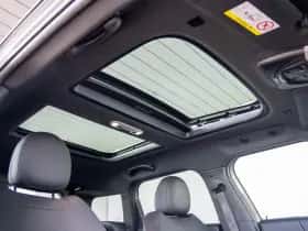 MINI Countryman (2021) thumbnail 20