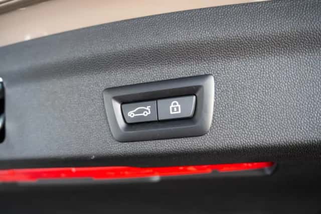 MINI Countryman (2021) thumbnail 21
