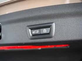 MINI Countryman (2021) thumbnail 21
