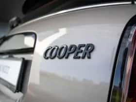 MINI Countryman (2021) thumbnail 22