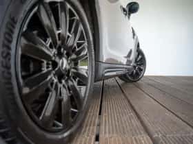 MINI Countryman (2021) thumbnail 23