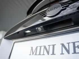 MINI Countryman (2021) thumbnail 24
