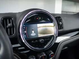 MINI Countryman (2021) thumbnail 26