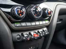 MINI Countryman (2021) thumbnail 27