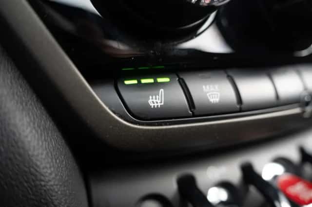 MINI Countryman (2021) thumbnail 28