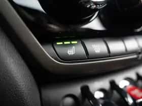 MINI Countryman (2021) thumbnail 28