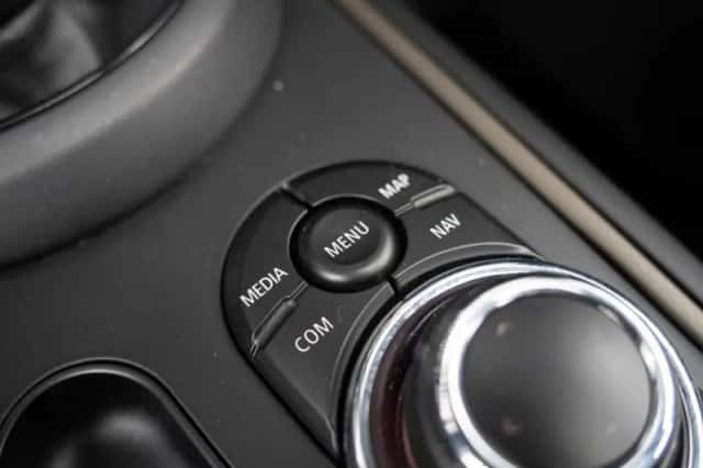 MINI Countryman (2021) thumbnail 30