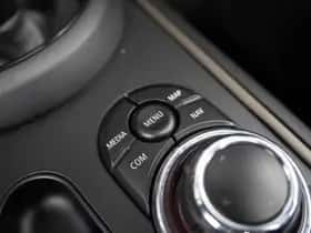 MINI Countryman (2021) thumbnail 30