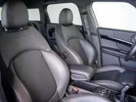 MINI Countryman (2021) thumbnail 4