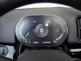 MINI Countryman (2021) thumbnail 31