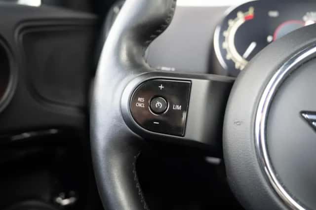 MINI Countryman (2021) thumbnail 33