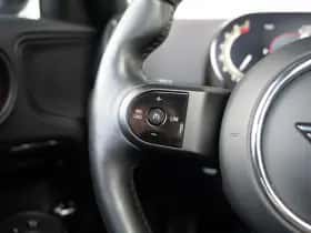 MINI Countryman (2021) thumbnail 33