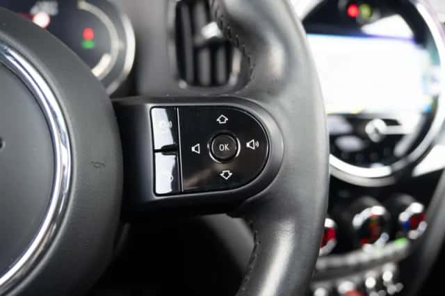 MINI Countryman (2021) thumbnail 34