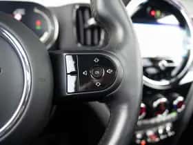 MINI Countryman (2021) thumbnail 34