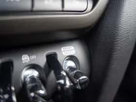 MINI Countryman (2021) thumbnail 35