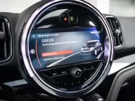 MINI Countryman (2021) thumbnail 36