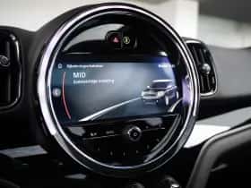 MINI Countryman (2021) thumbnail 37