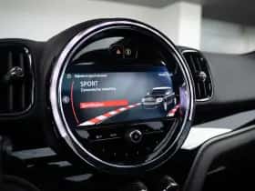 MINI Countryman (2021) thumbnail 38