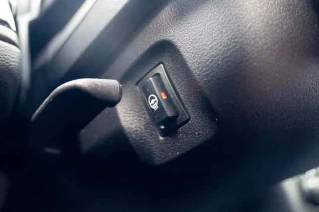 MINI Countryman (2021) thumbnail 39