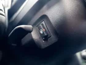 MINI Countryman (2021) thumbnail 39