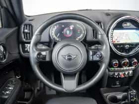 MINI Countryman (2021) thumbnail 10