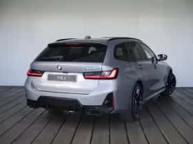 BMW 3-Serie (2026) thumbnail 2