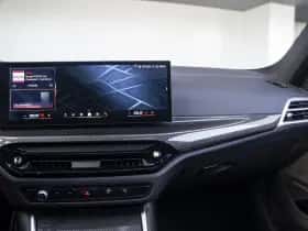BMW 3-Serie (2026) thumbnail 11