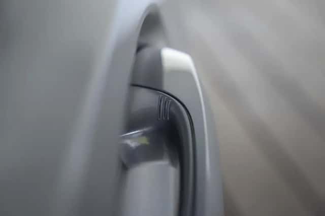 BMW 3-Serie (2026) thumbnail 13