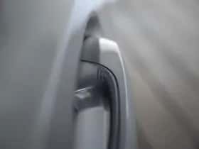 BMW 3-Serie (2026) thumbnail 13