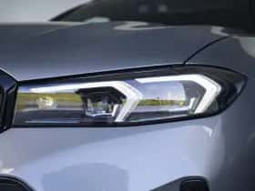 BMW 3-Serie (2026) thumbnail 14