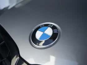 BMW 3-Serie (2026) thumbnail 15