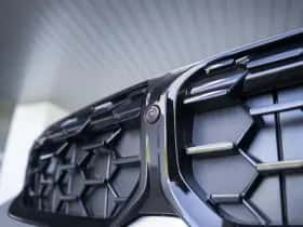 BMW 3-Serie (2026) thumbnail 16
