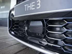 BMW 3-Serie (2026) thumbnail 17