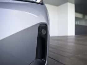 BMW 3-Serie (2026) thumbnail 18