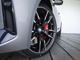 BMW 3-Serie (2026) thumbnail 19