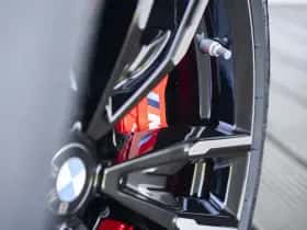 BMW 3-Serie (2026) thumbnail 20