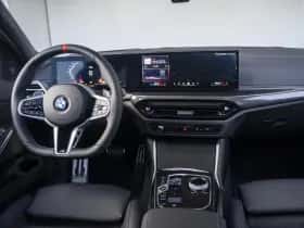 BMW 3-Serie (2026) thumbnail 3