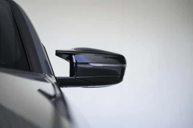 BMW 3-Serie (2026) thumbnail 21