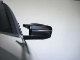 BMW 3-Serie (2026) thumbnail 21
