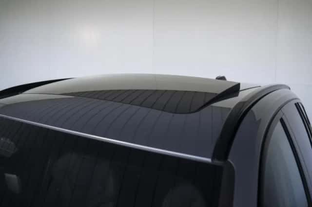 BMW 3-Serie (2026) thumbnail 22