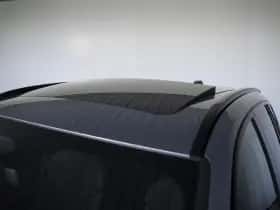 BMW 3-Serie (2026) thumbnail 22