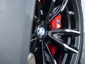BMW 3-Serie (2026) thumbnail 23
