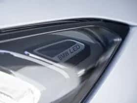 BMW 3-Serie (2026) thumbnail 24